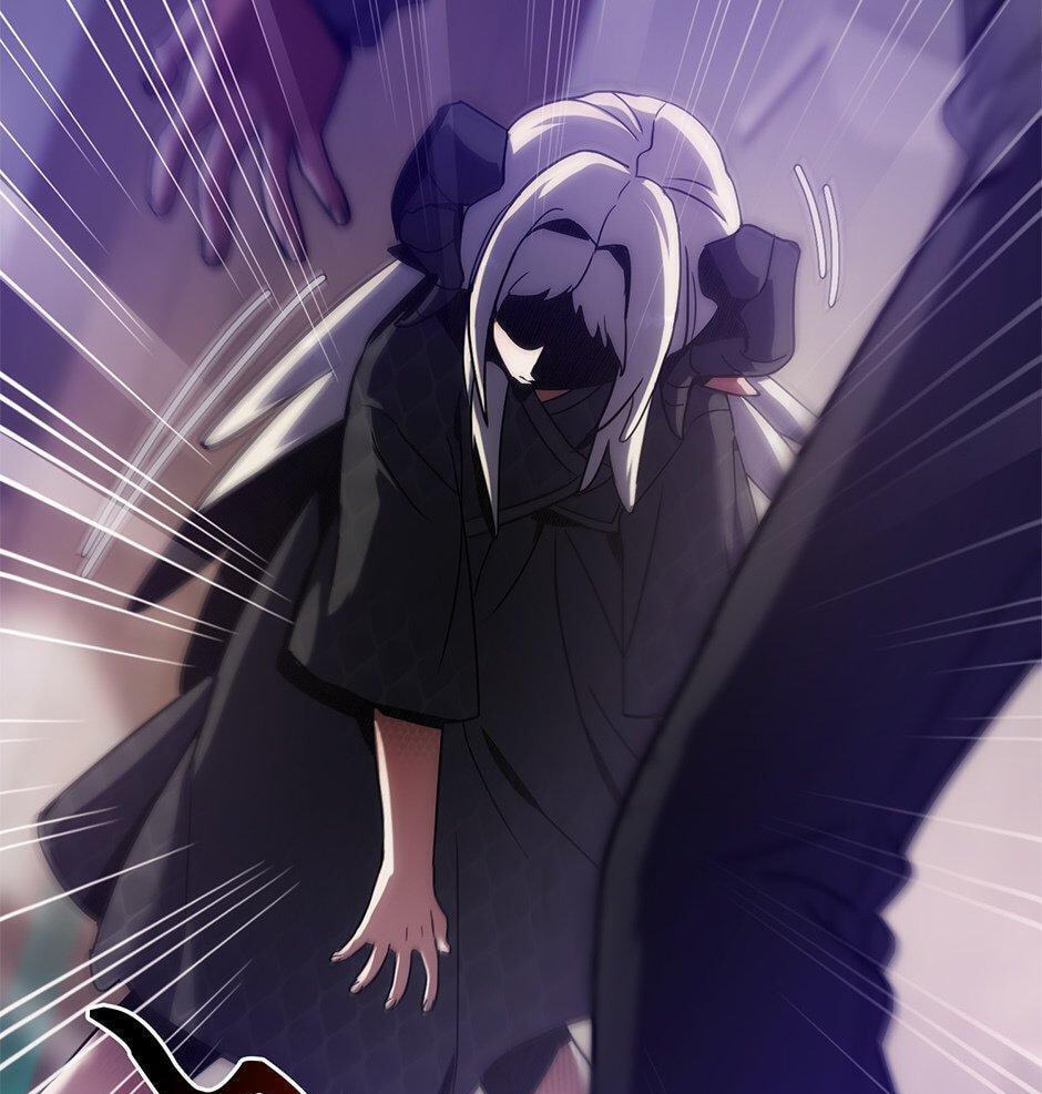 The Beginning After the End, chapter 225, image 98
