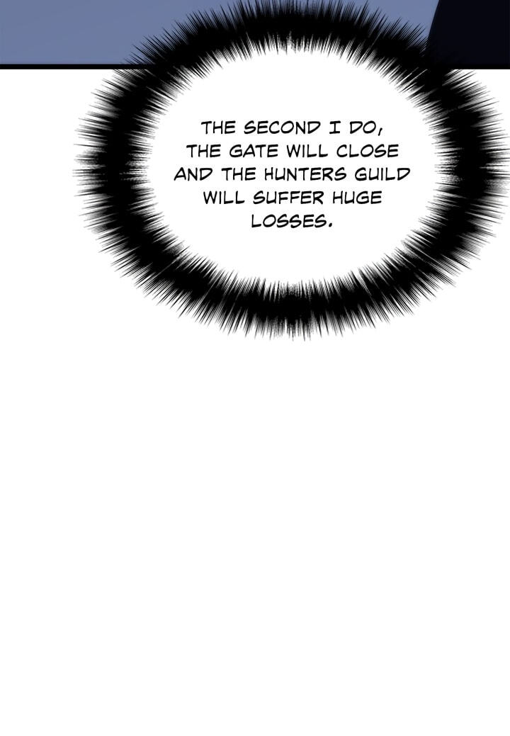 Solo Leveling, chapter 66, page 79
