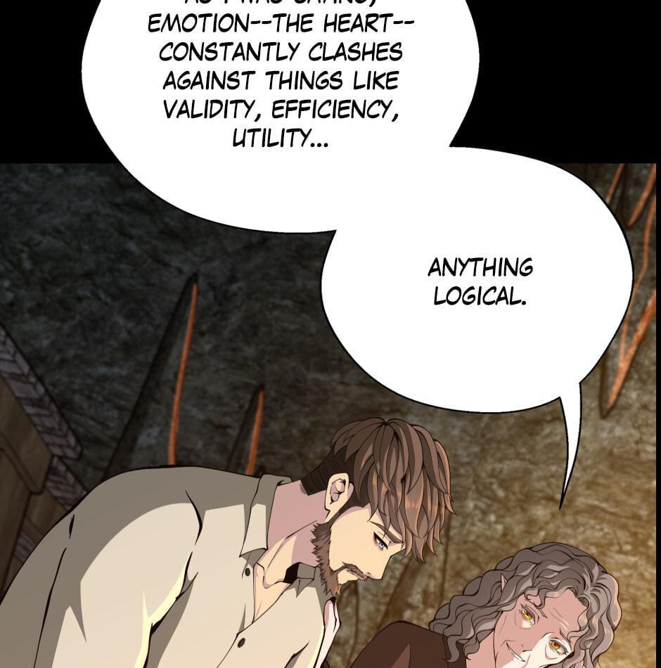 The Beginning After the End, chapter 150, image 33