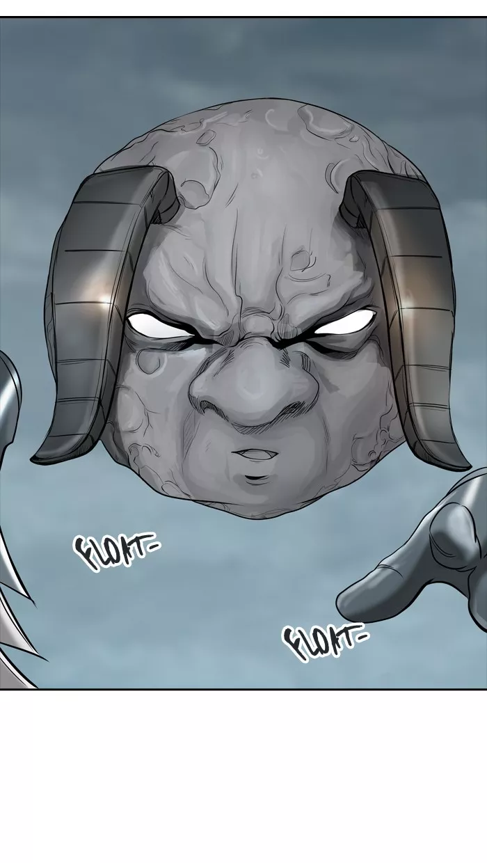 Tower of God, chapter 361, image 58