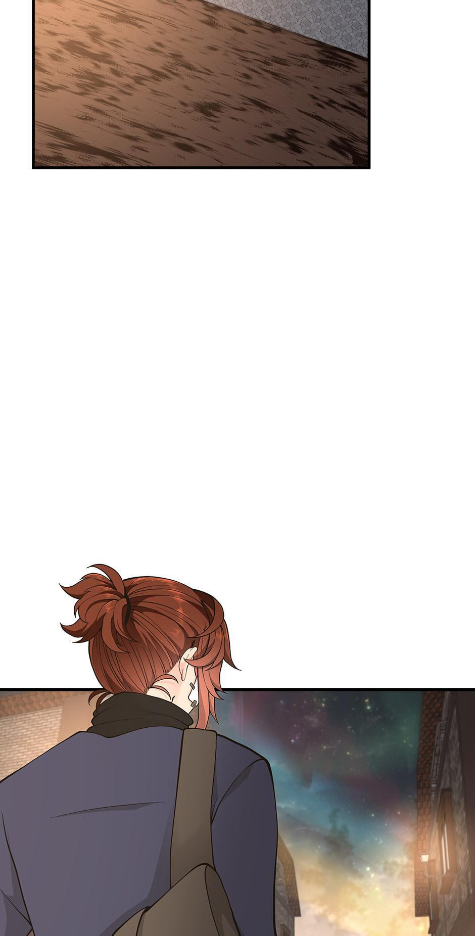 The Beginning After the End, chapter 124, image 76