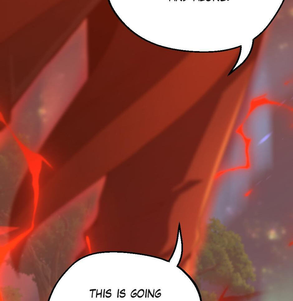 The Beginning After the End, chapter 134, image 158