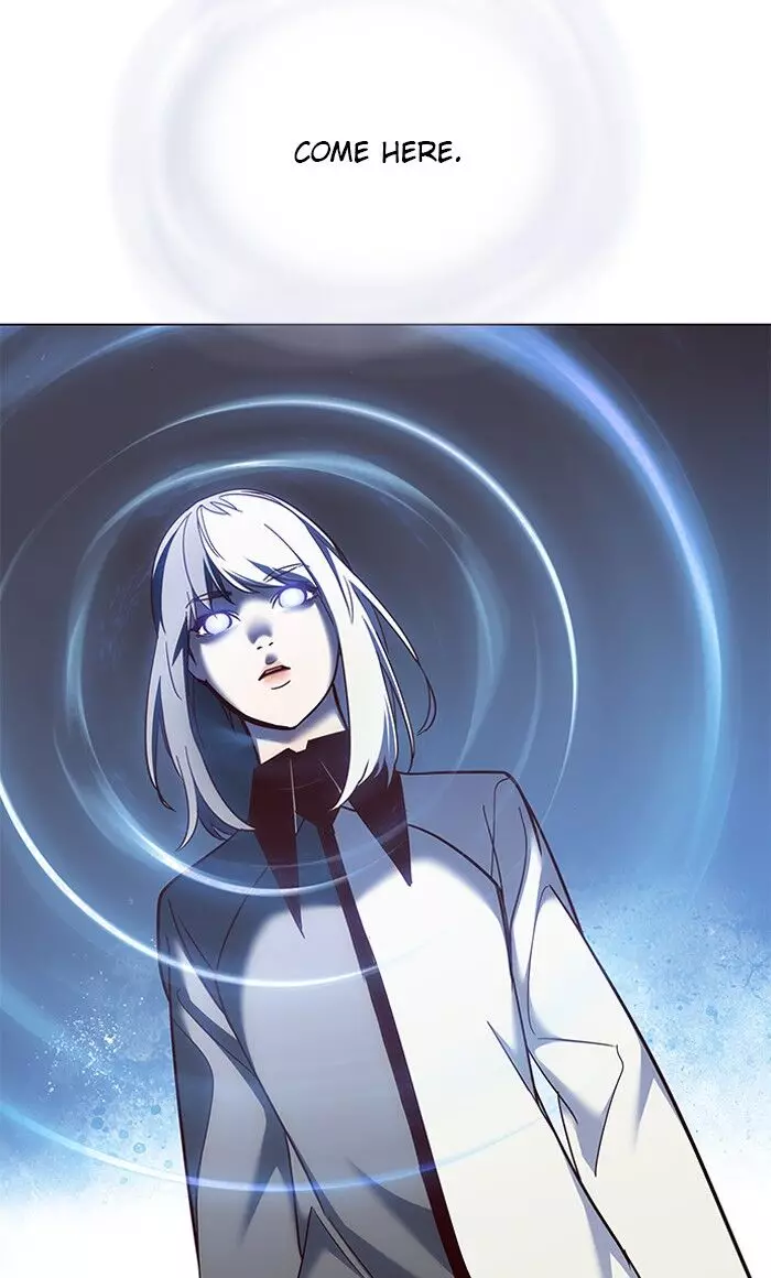 Eleceed, chapter 80, image 68
