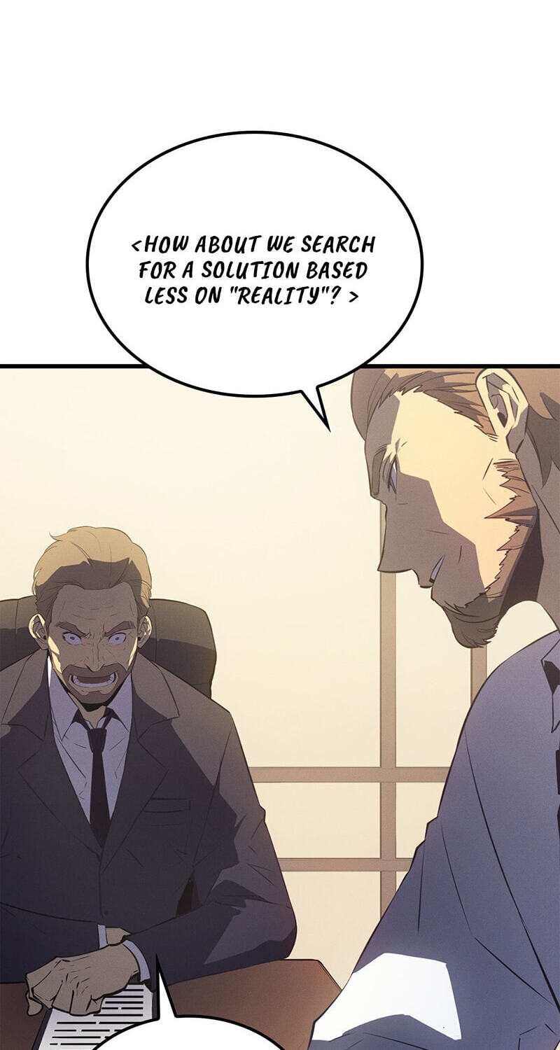 Solo Leveling, chapter 179.5, image 106