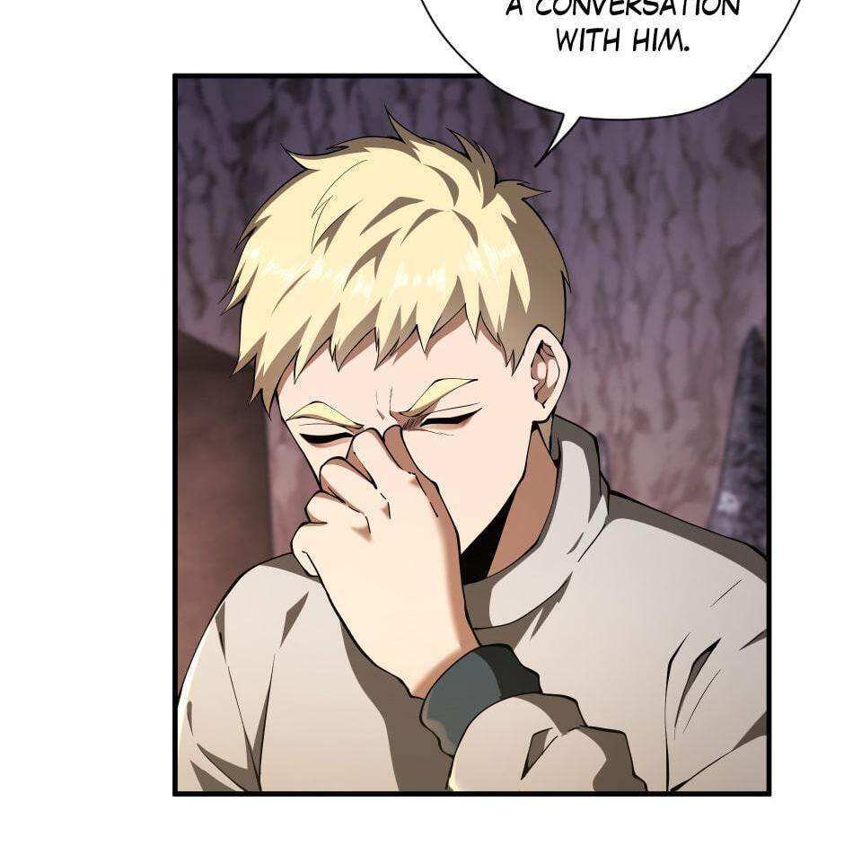 The Beginning After the End, chapter 172, image 104