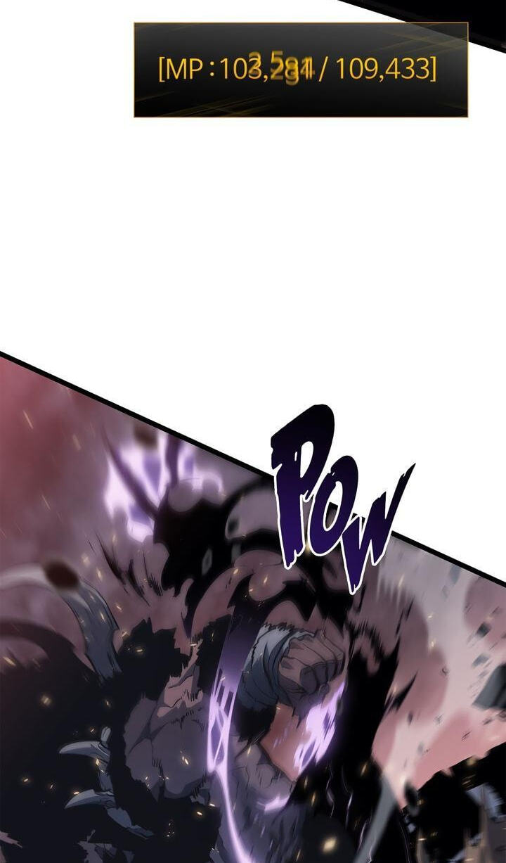Solo Leveling, chapter 136, image 52