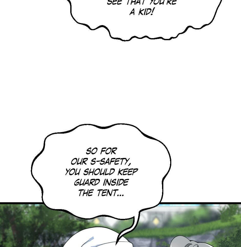 The Beginning After the End, chapter 114, image 40
