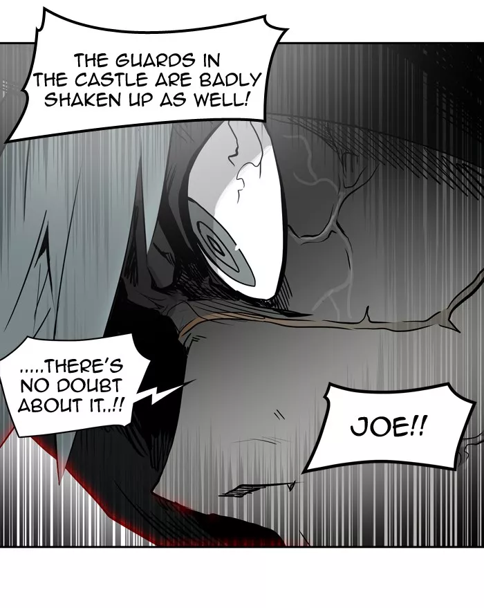 Tower of God, chapter 323, image 66
