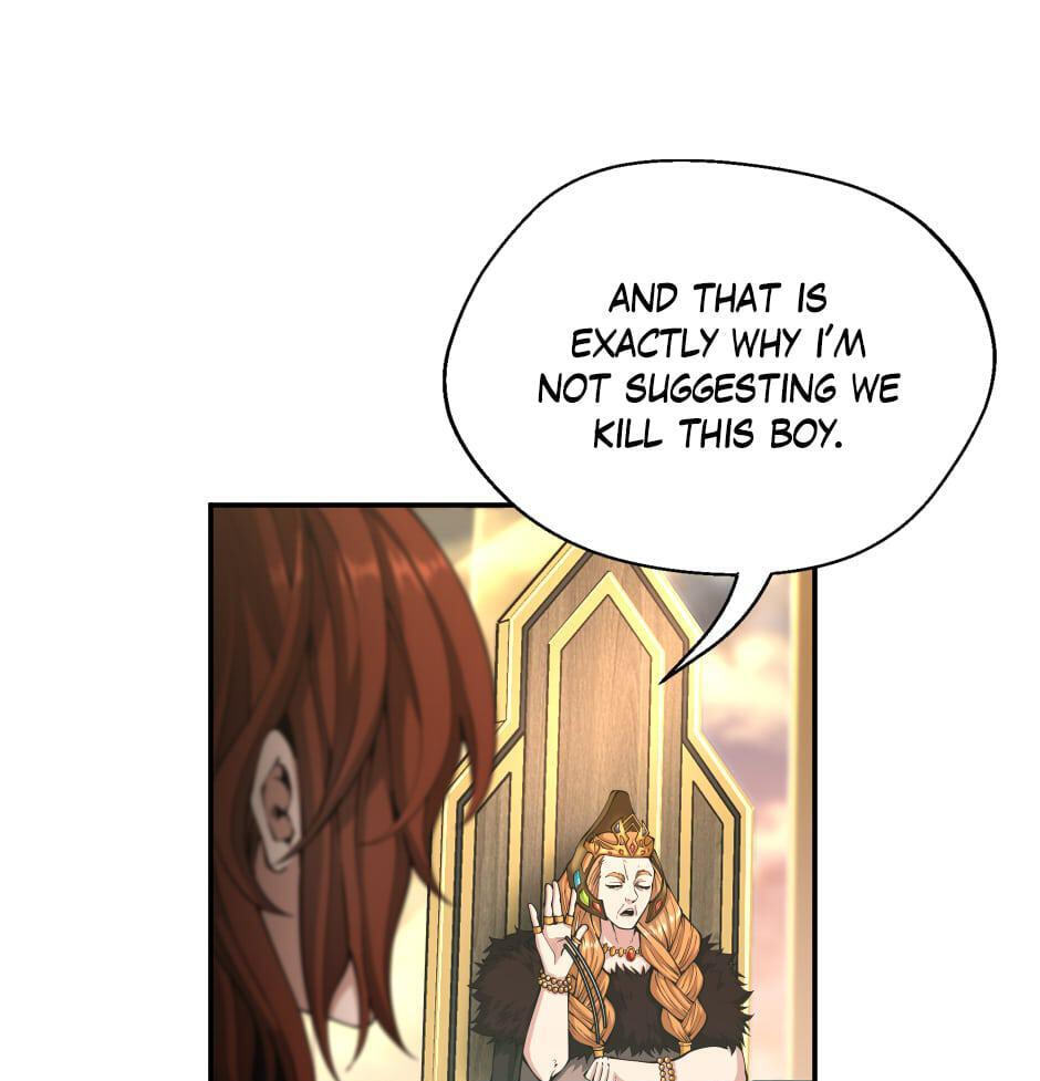 The Beginning After the End, chapter 143, image 68