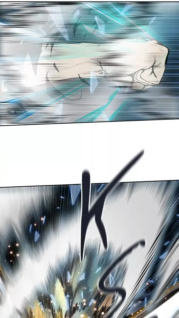 Tower of God, chapter 410, image 108