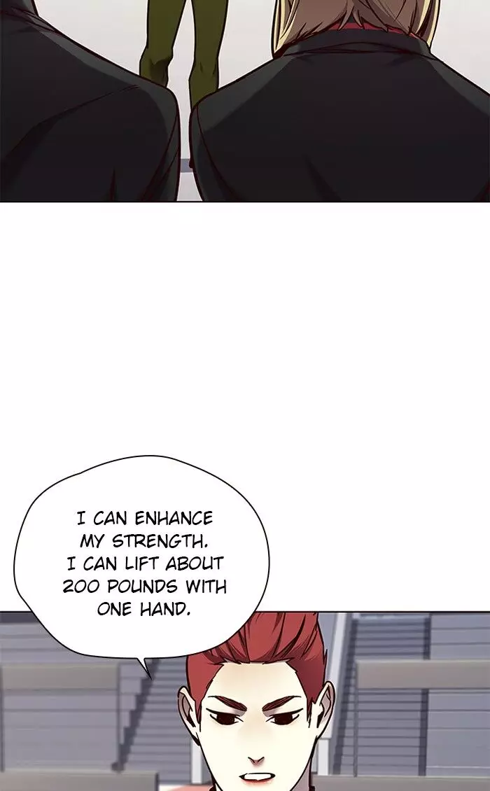 Eleceed, chapter 70, image 19
