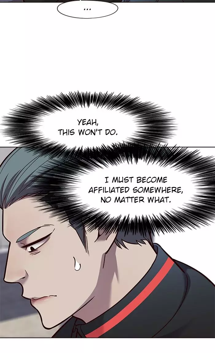 Eleceed, chapter 73, image 54