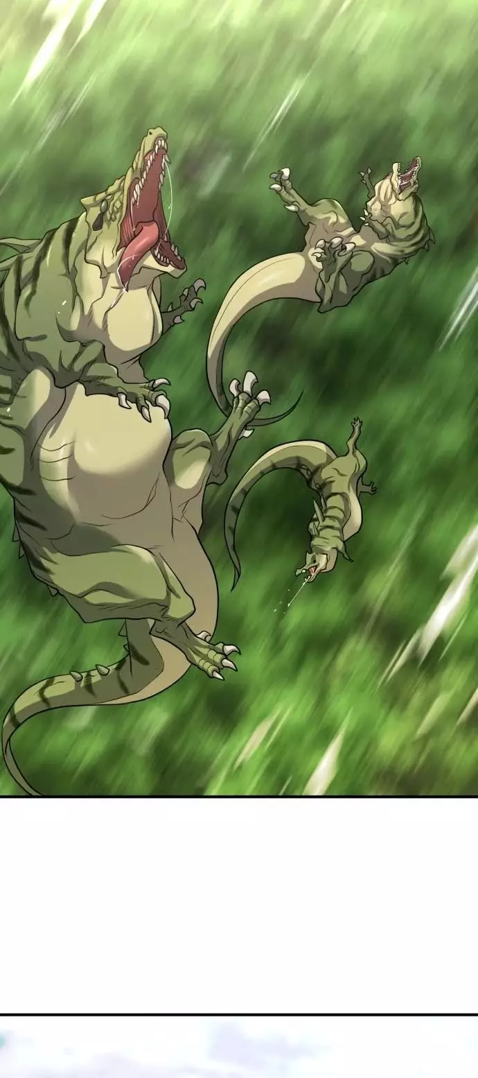 The Greatest Estate Developer, chapter 56, image 40