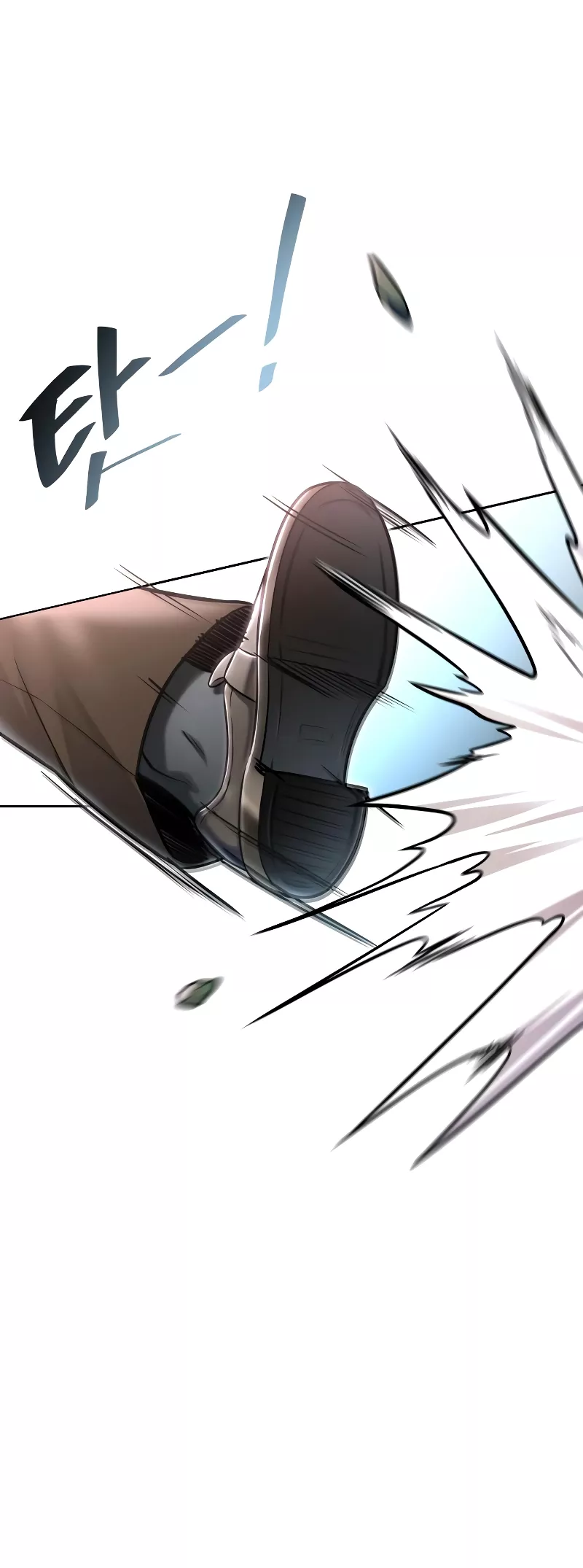 Tower of God, chapter 638, image 65