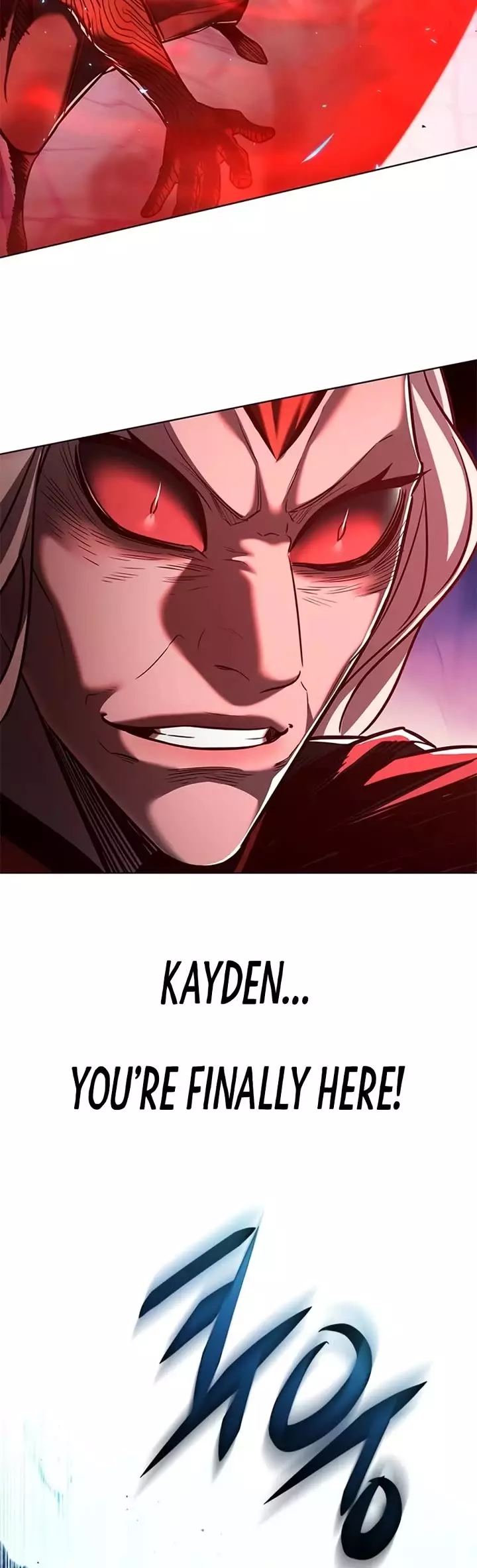 Eleceed, chapter 258, image 8