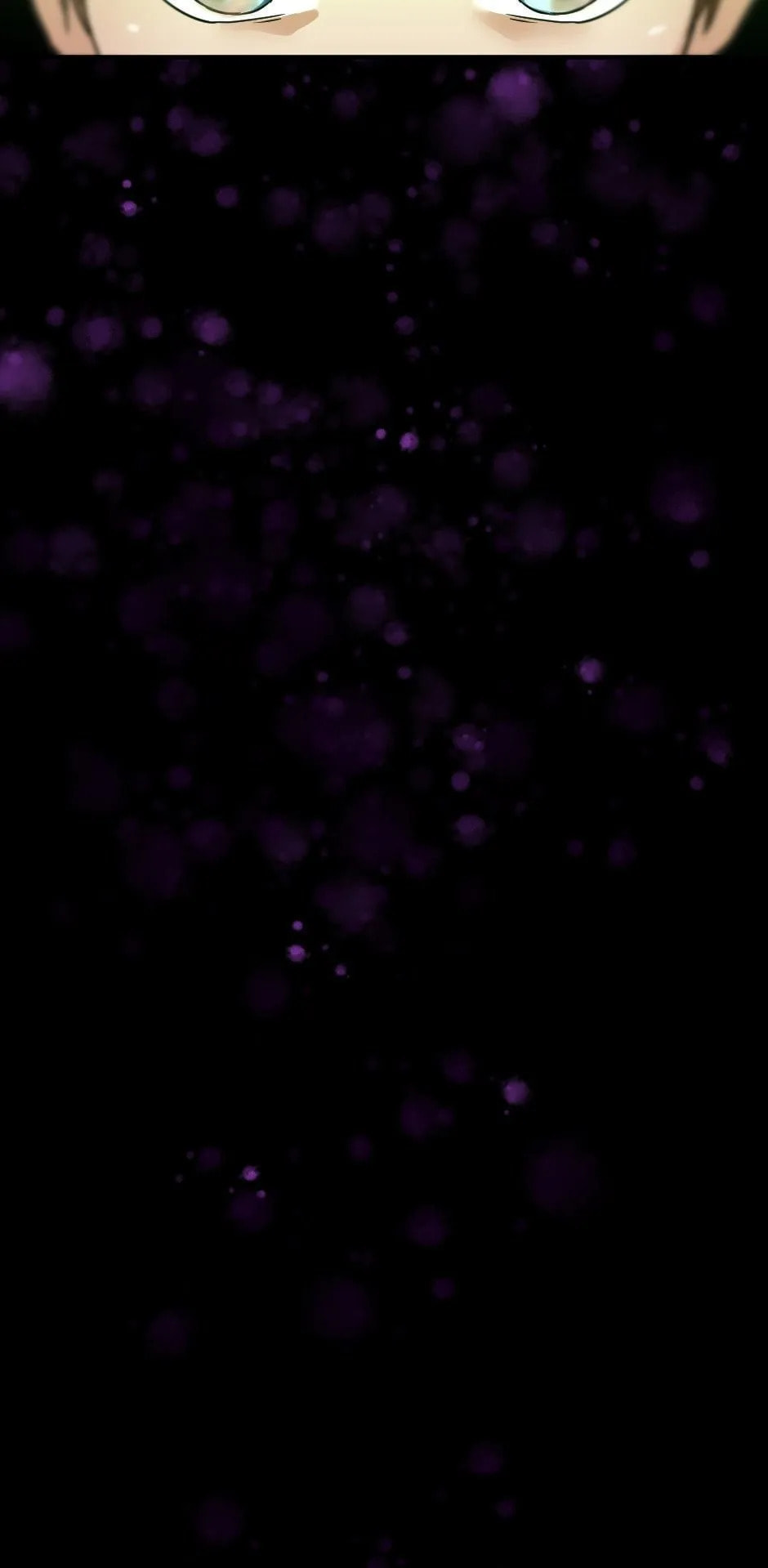 The Beginning After the End, chapter 23, page 55