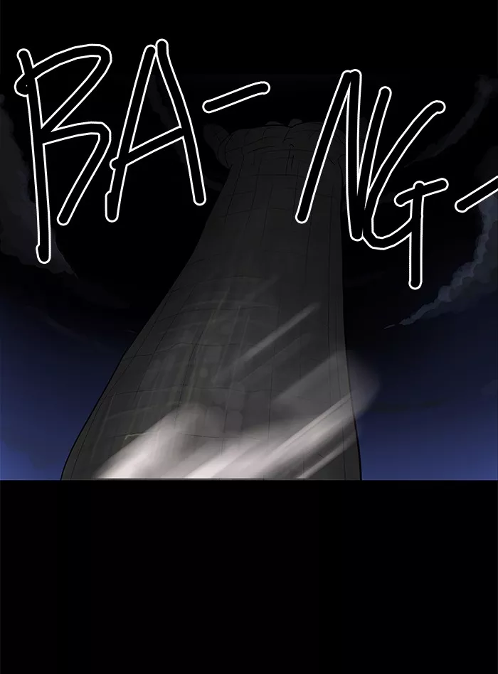 Tower of God, chapter 124, image 29