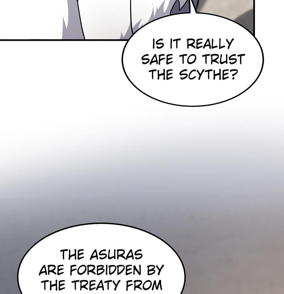 The Beginning After the End, chapter 212, image 81