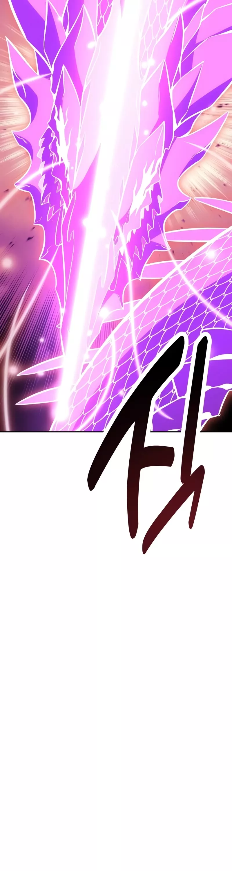 I Killed the Main Player, chapter 36, image 31