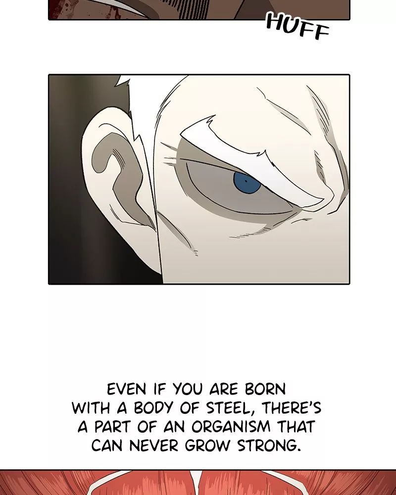 The Boxer, chapter 88, image 78