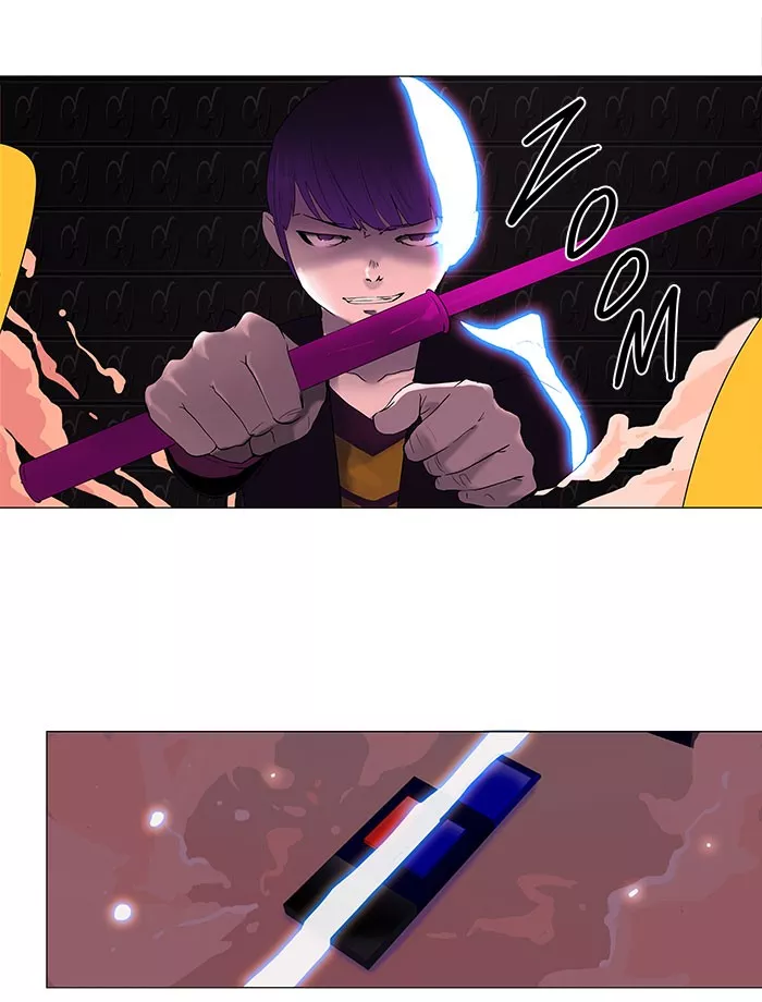 Tower of God, chapter 92, image 15