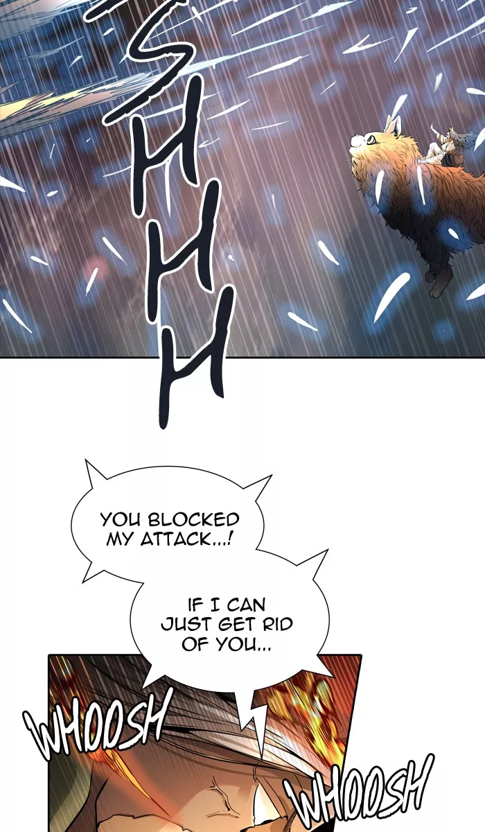 Tower of God, chapter 454, image 56