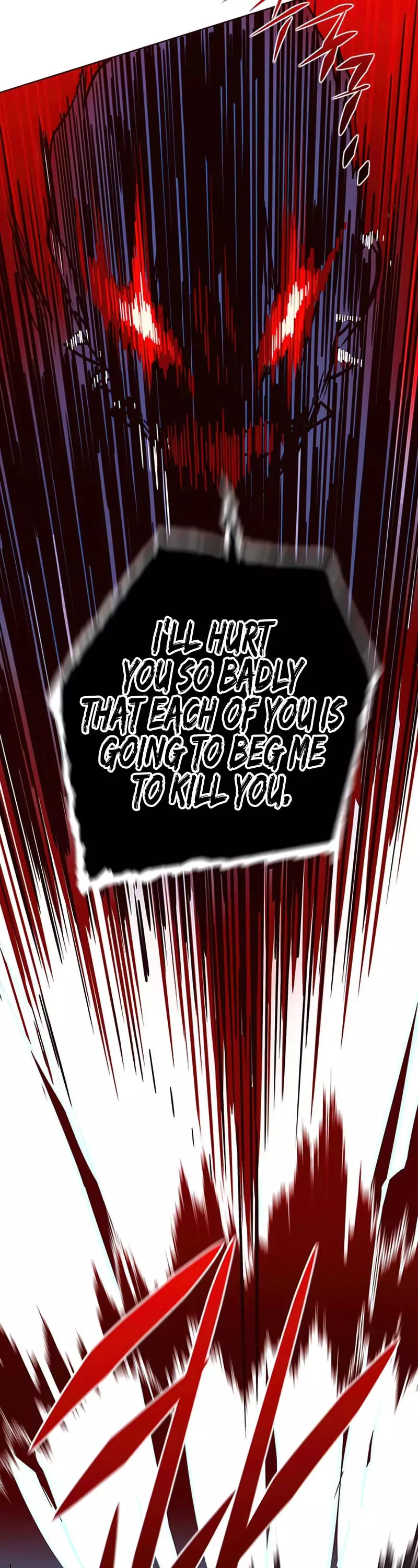 Eleceed, chapter 208, image 48