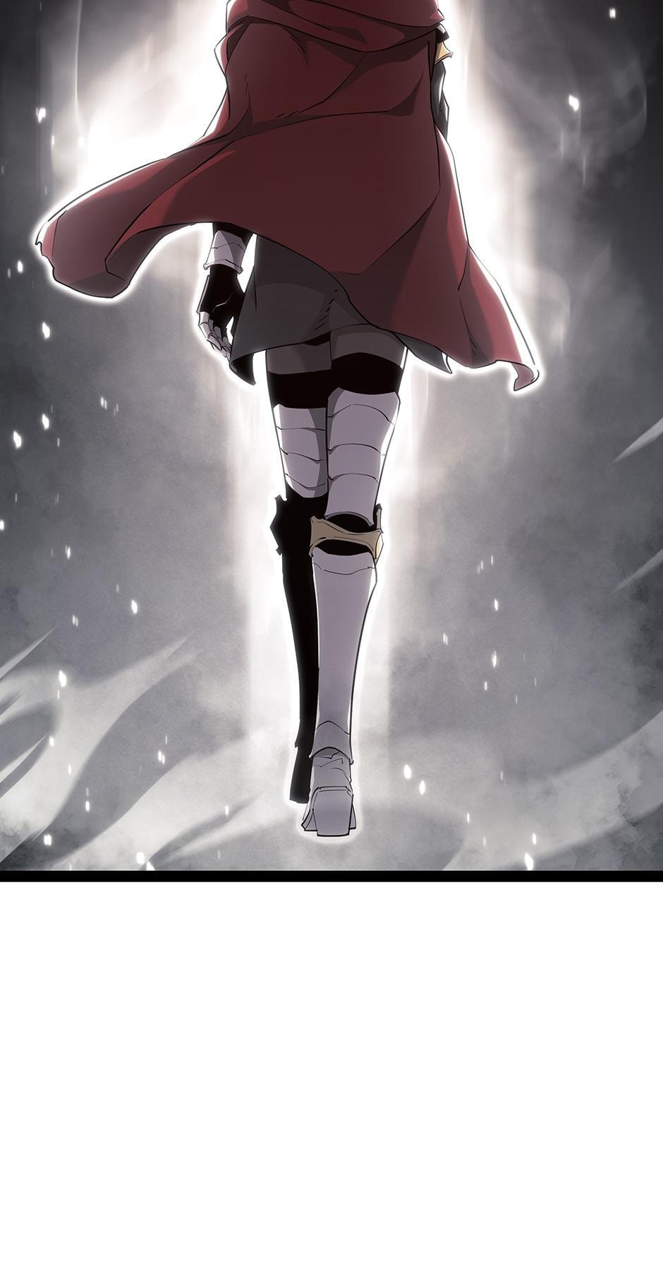 The Beginning After the End, chapter 183, image 82