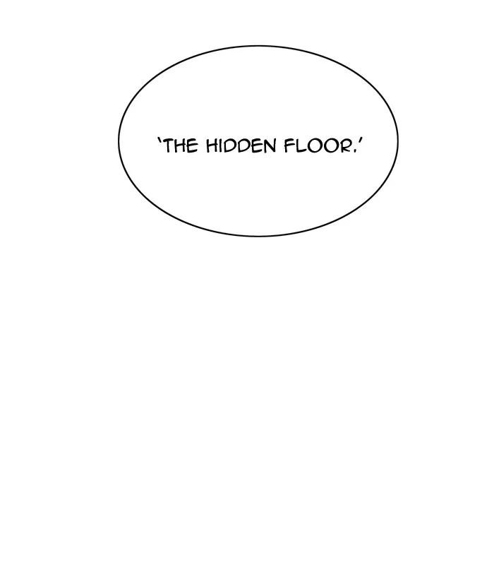 Tower of God, chapter 344, image 105