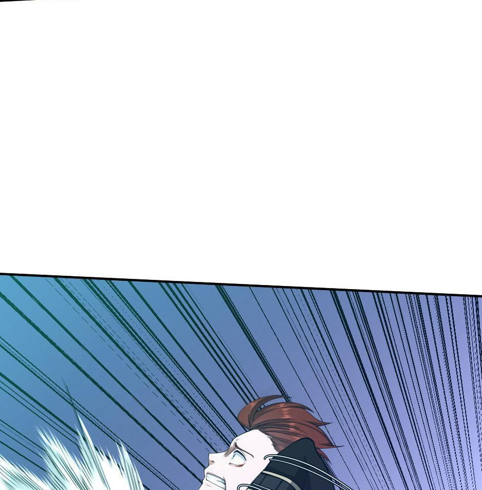 The Beginning After the End, chapter 153, image 76