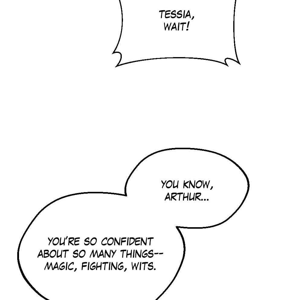 The Beginning After the End, chapter 105, image 110