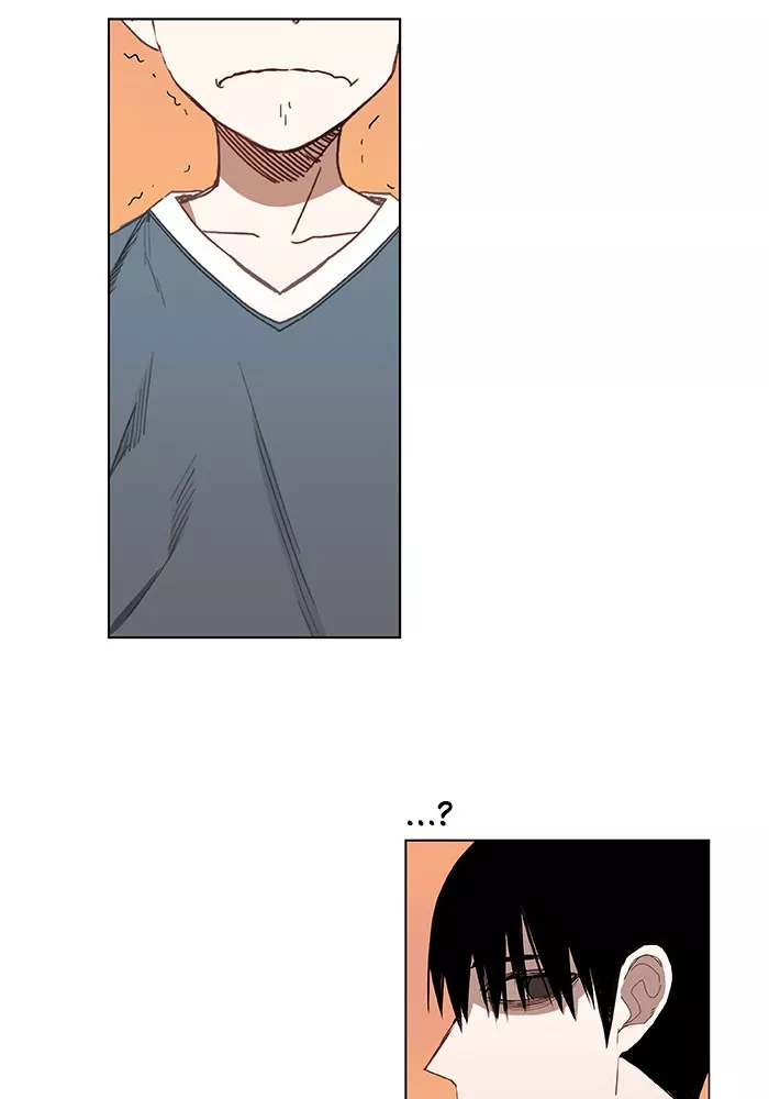 The Boxer, chapter 24, image 79