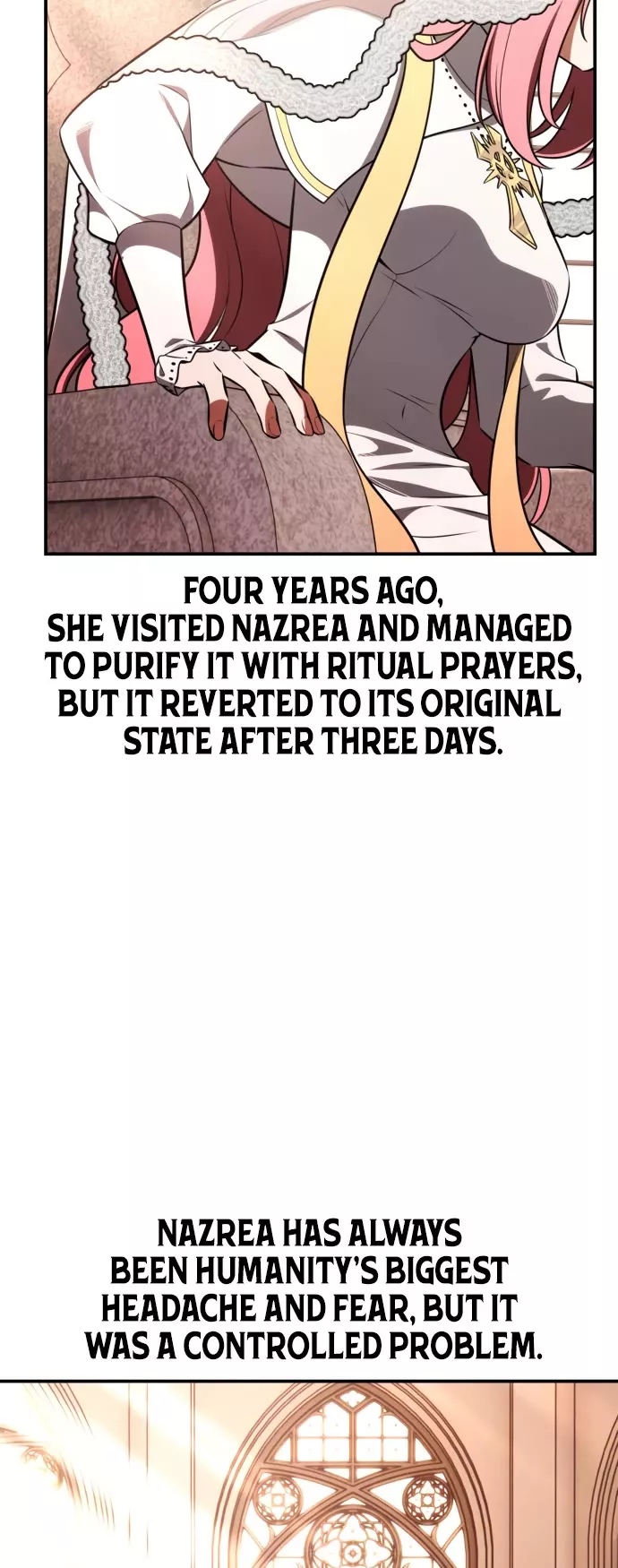 I Killed the Main Player, chapter 71, image 60