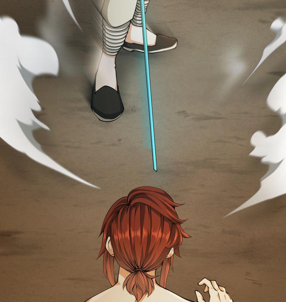 The Beginning After the End, chapter 161, image 124