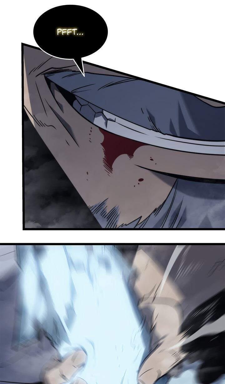 Solo Leveling, chapter 150, image 88