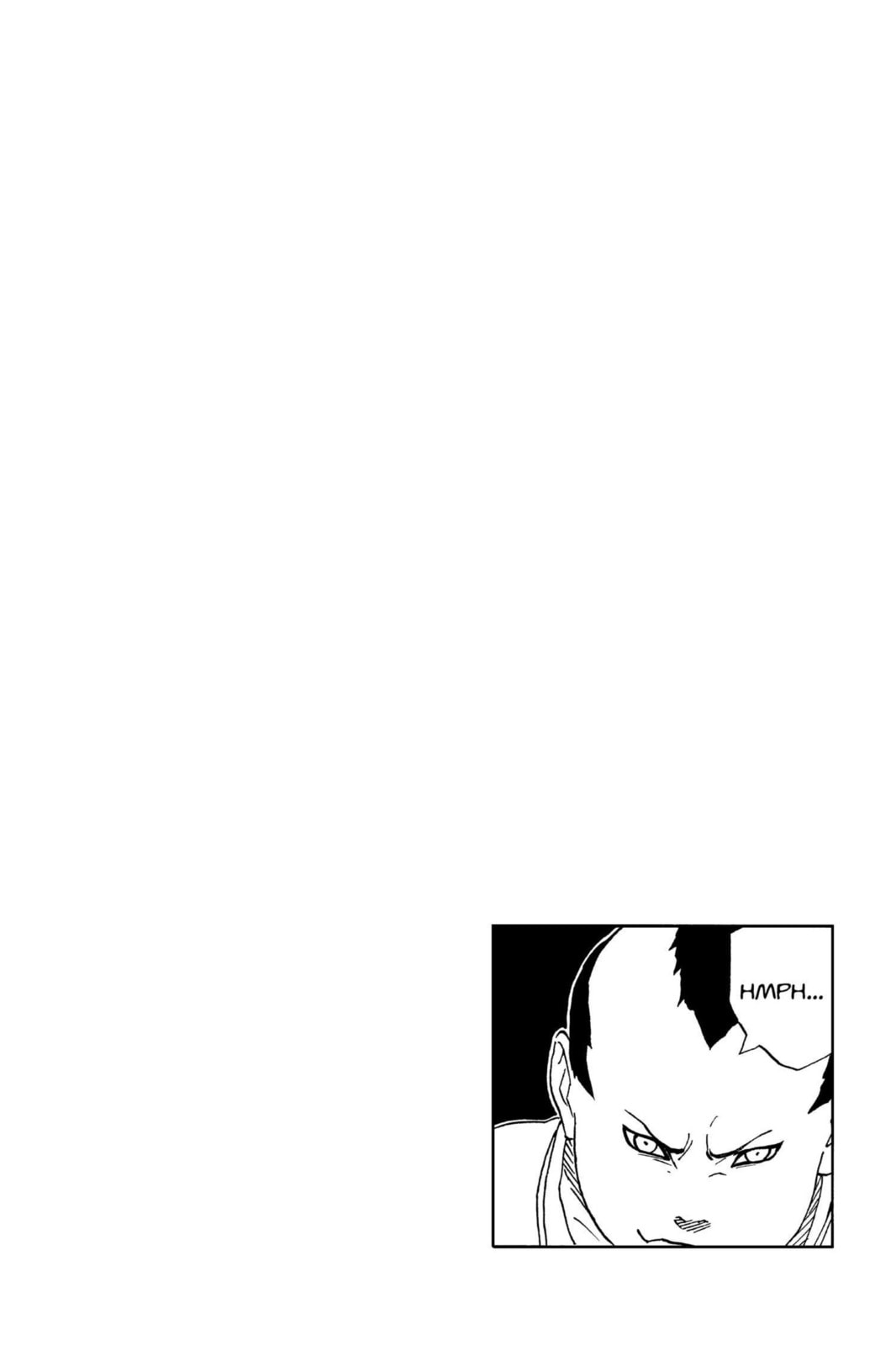 Naruto, chapter 188, image 21