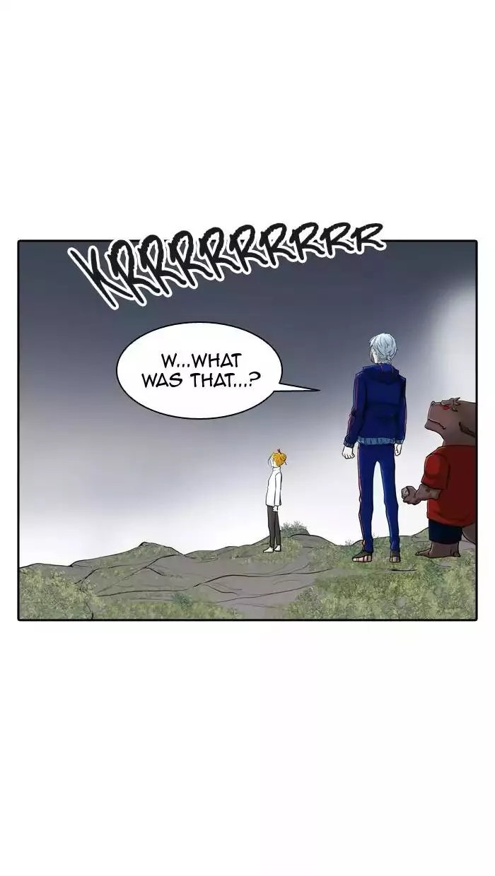 Tower of God, chapter 371, image 108
