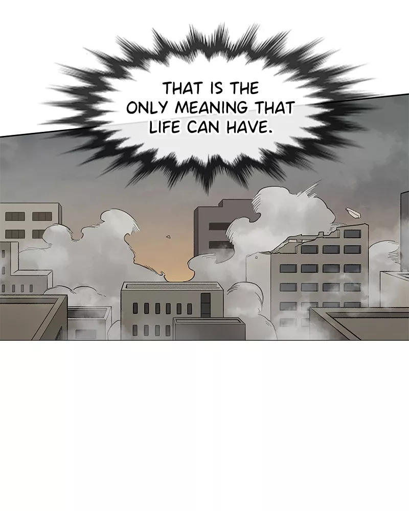 The Boxer, chapter 93, image 111