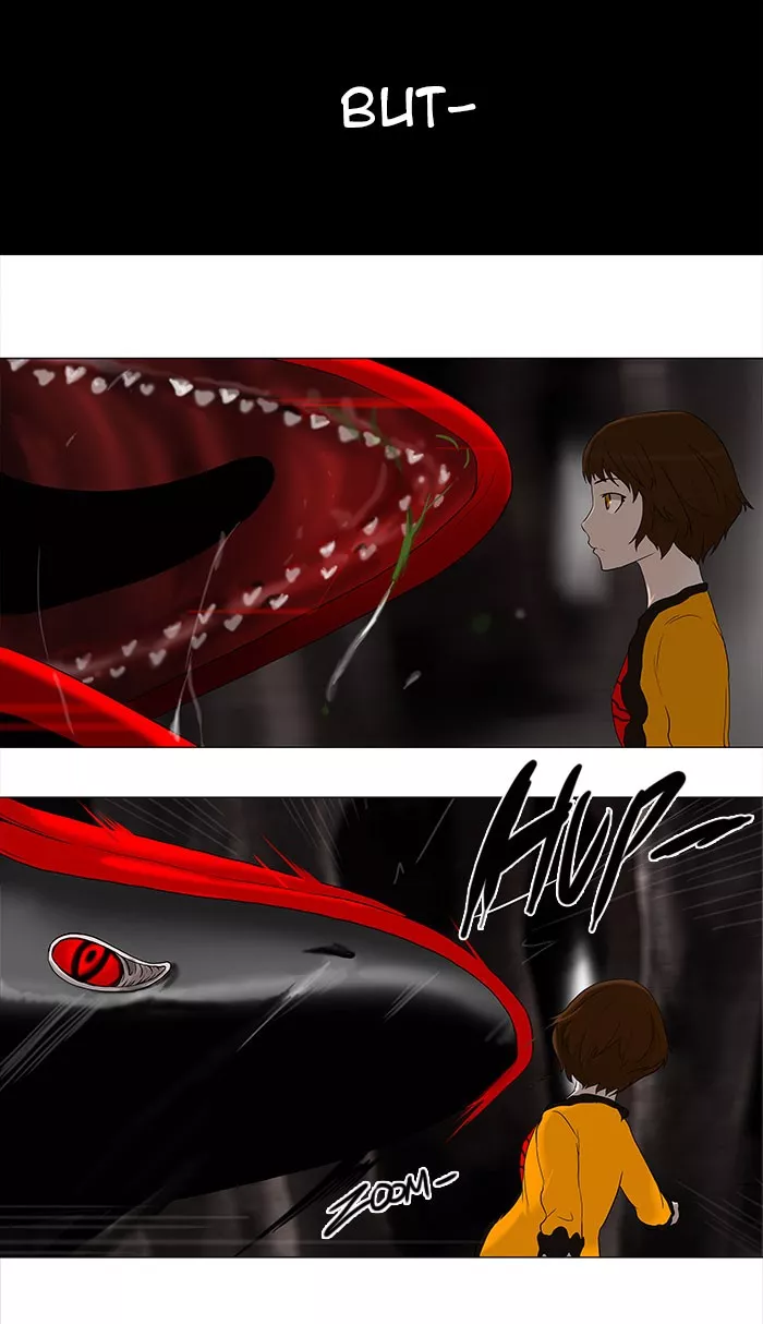 Tower of God, chapter 63, image 17