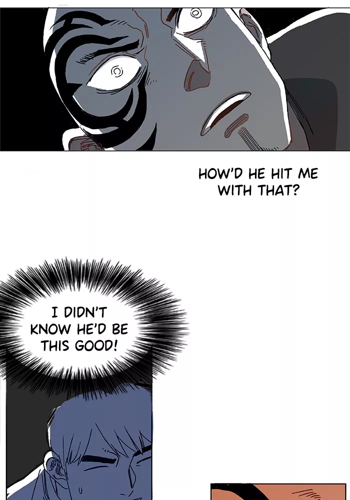 The Boxer, chapter 1, image 72