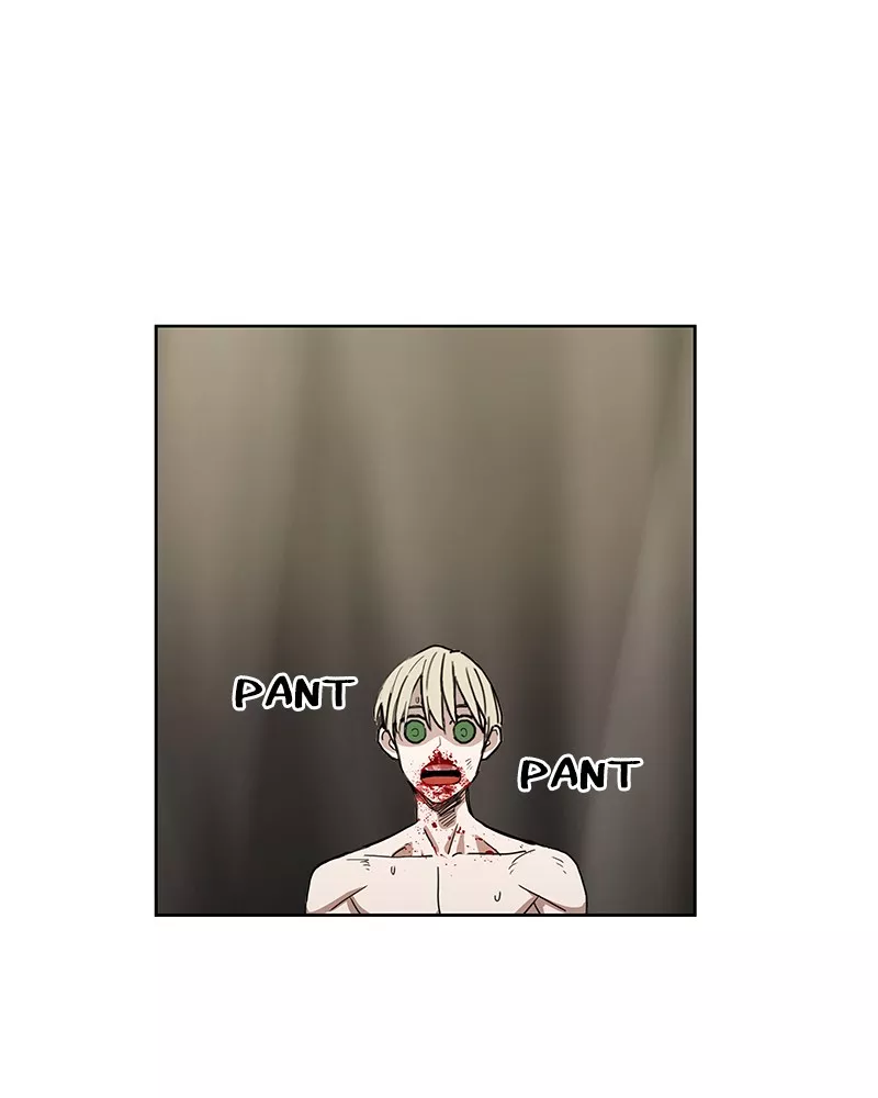The Boxer, chapter 37, image 137