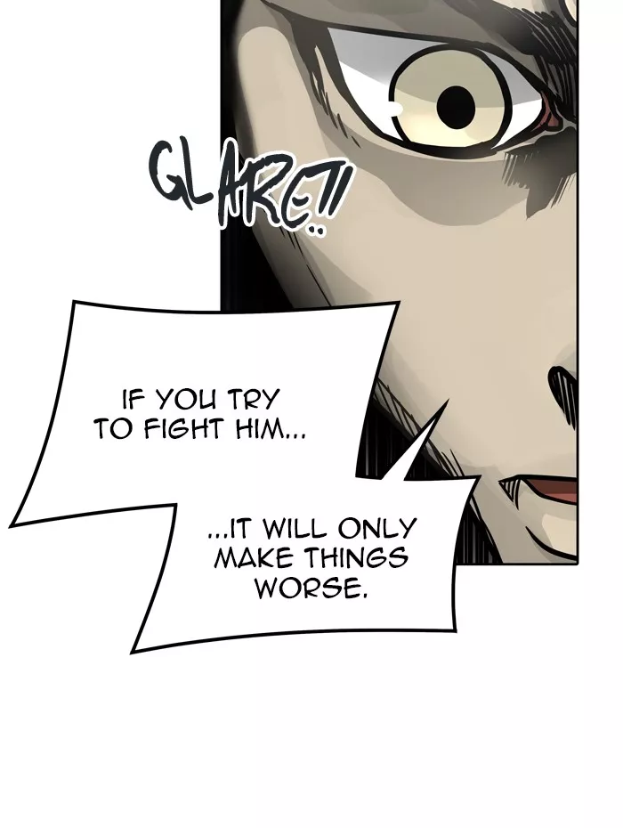 Tower of God, chapter 455, image 112