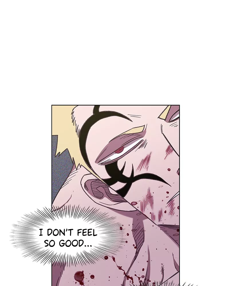 The Boxer, chapter 66, image 132