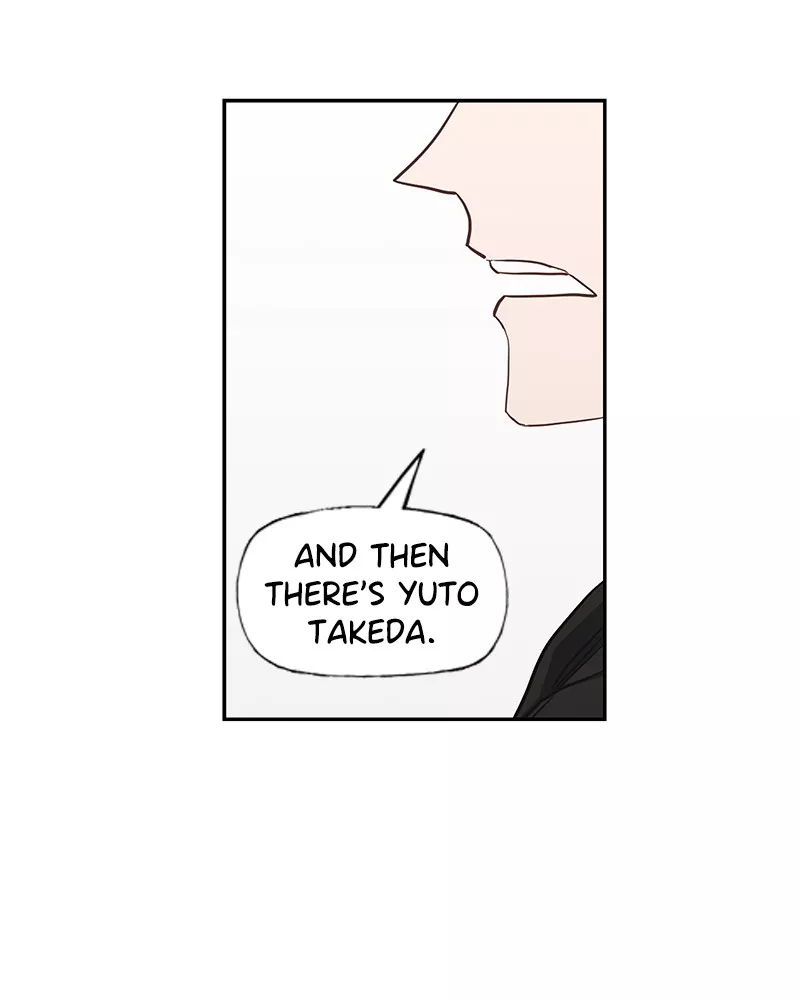 The Boxer, chapter 40, image 19
