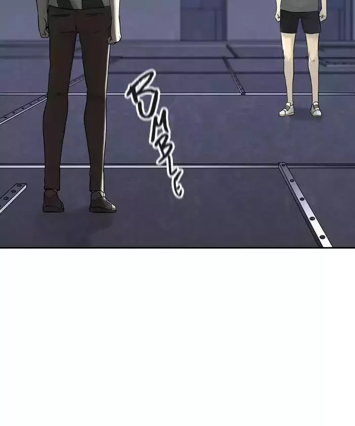 Tower of God, chapter 392, image 79