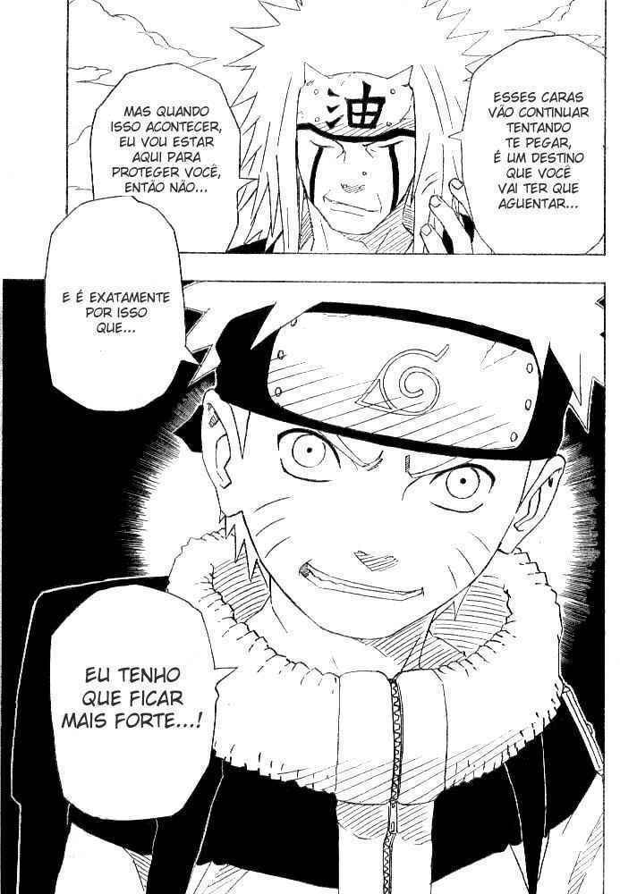 Naruto, chapter 149, image 11
