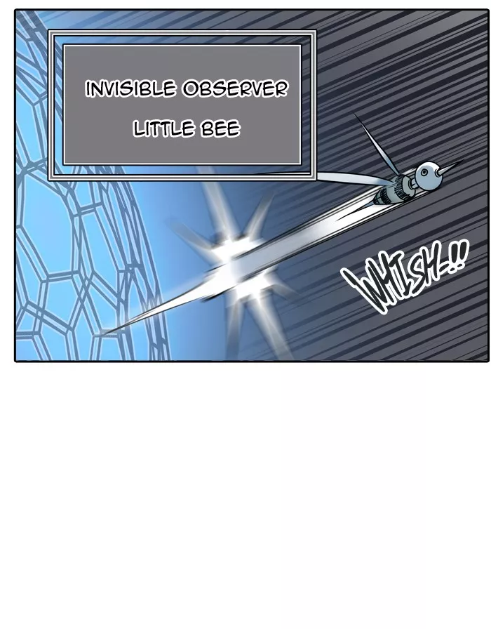 Tower of God, chapter 331, image 87