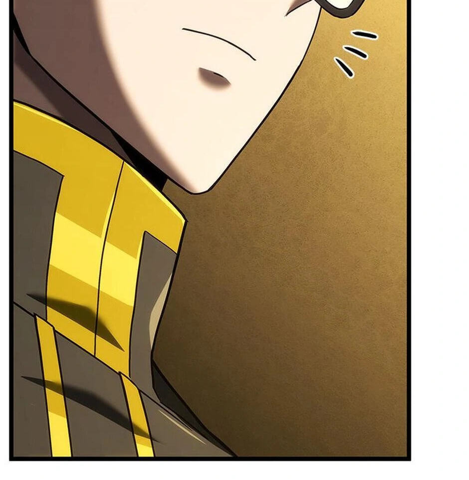 Revenge of the Baskerville Bloodhound, chapter 126, image 18