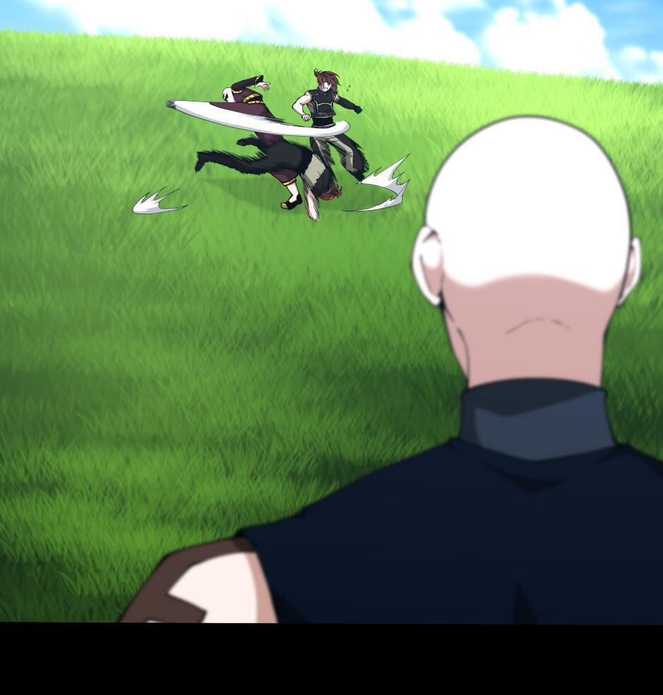 The Beginning After the End, chapter 153, image 175