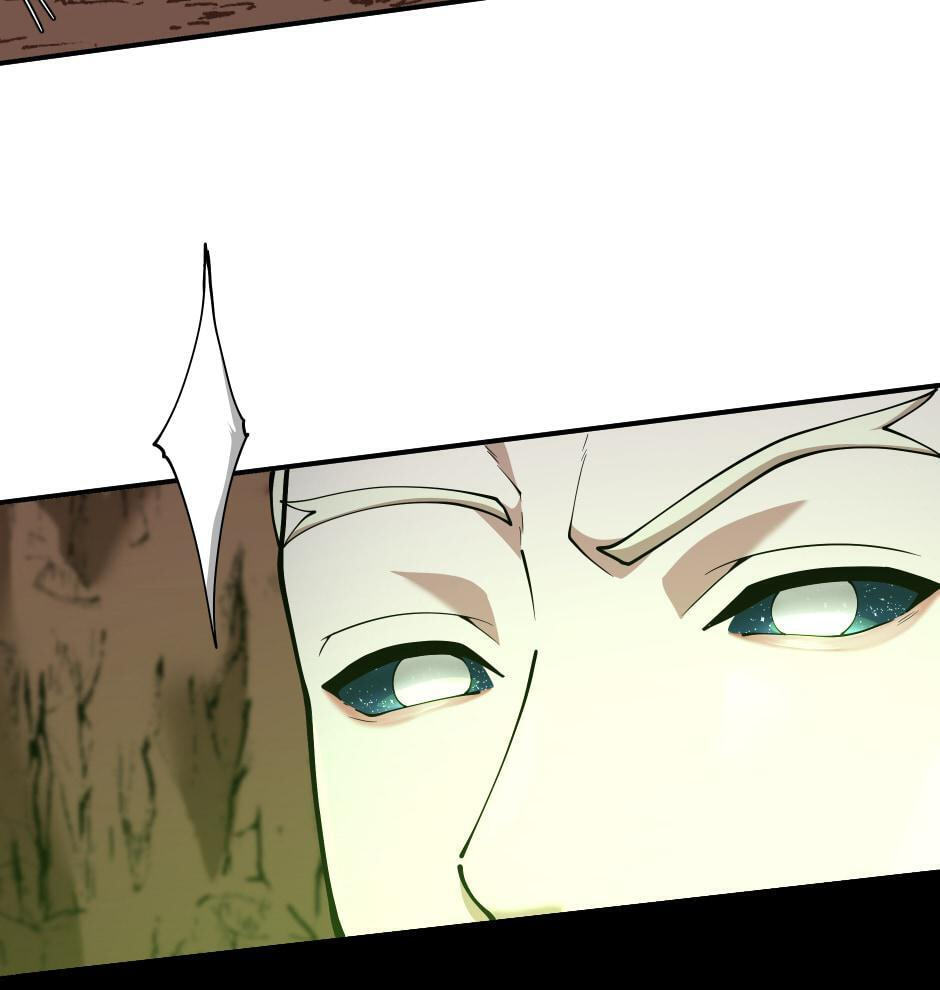 The Beginning After the End, chapter 157, image 95